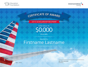 AA_certificate