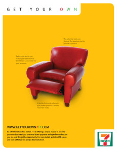 711_ads-1