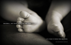 aids_01