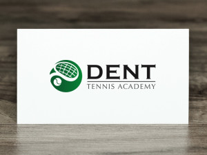 dent01