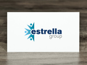 estrella_01