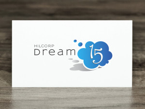hilcorp01