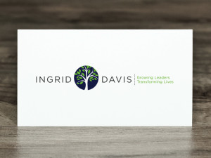 ingrid02