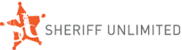Sheriff Unlimited