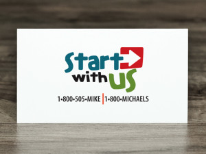 michaels01