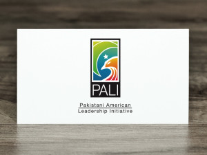 pali