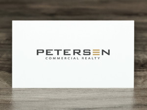 petersen