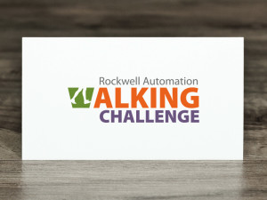 rockwell01