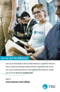 txu_con_01