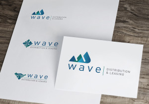 wave01