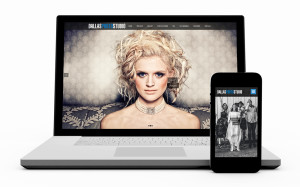 web_01