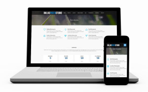 web_02