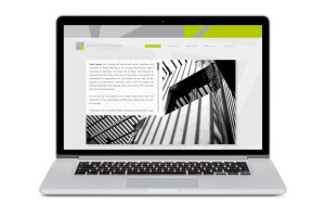 web_04