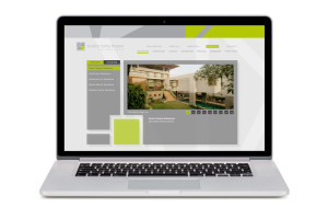web_05