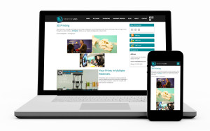 web_07