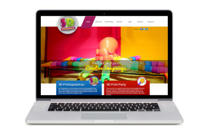web_08