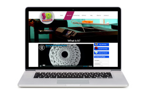 web_09