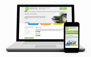 web_10