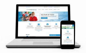 web_11
