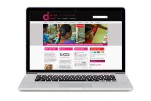 web_12