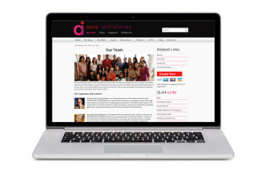 web_13