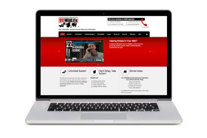 web_14