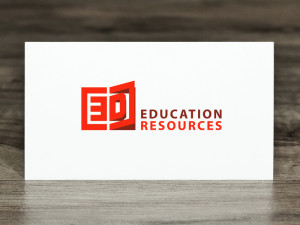 3DEducation_01