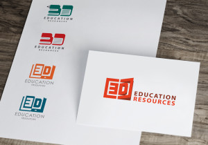 3DEducation_02