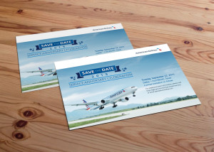 AA_postcard