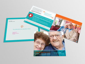 COPD_layout