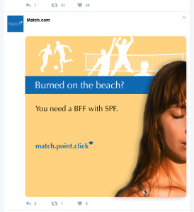 Match.com_02-2