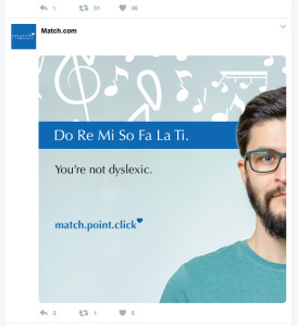 Match.com_03-1