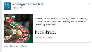 NCL_ads_01-1