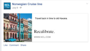 NCL_ads_02-1