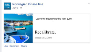 NCL_ads_03-1