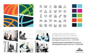 LD_Branding1_A