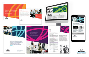LD_Branding1_B