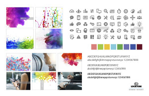 LD_Branding2_A