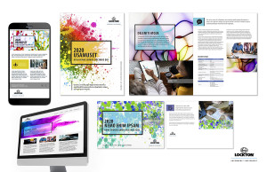 LD_Branding2_B