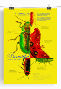 Museum_poster