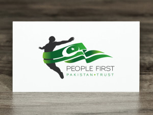 PFPT1