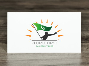 PFPT2