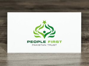 PFPT3