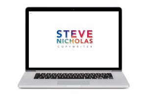 Steve1