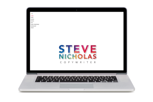 Steve2